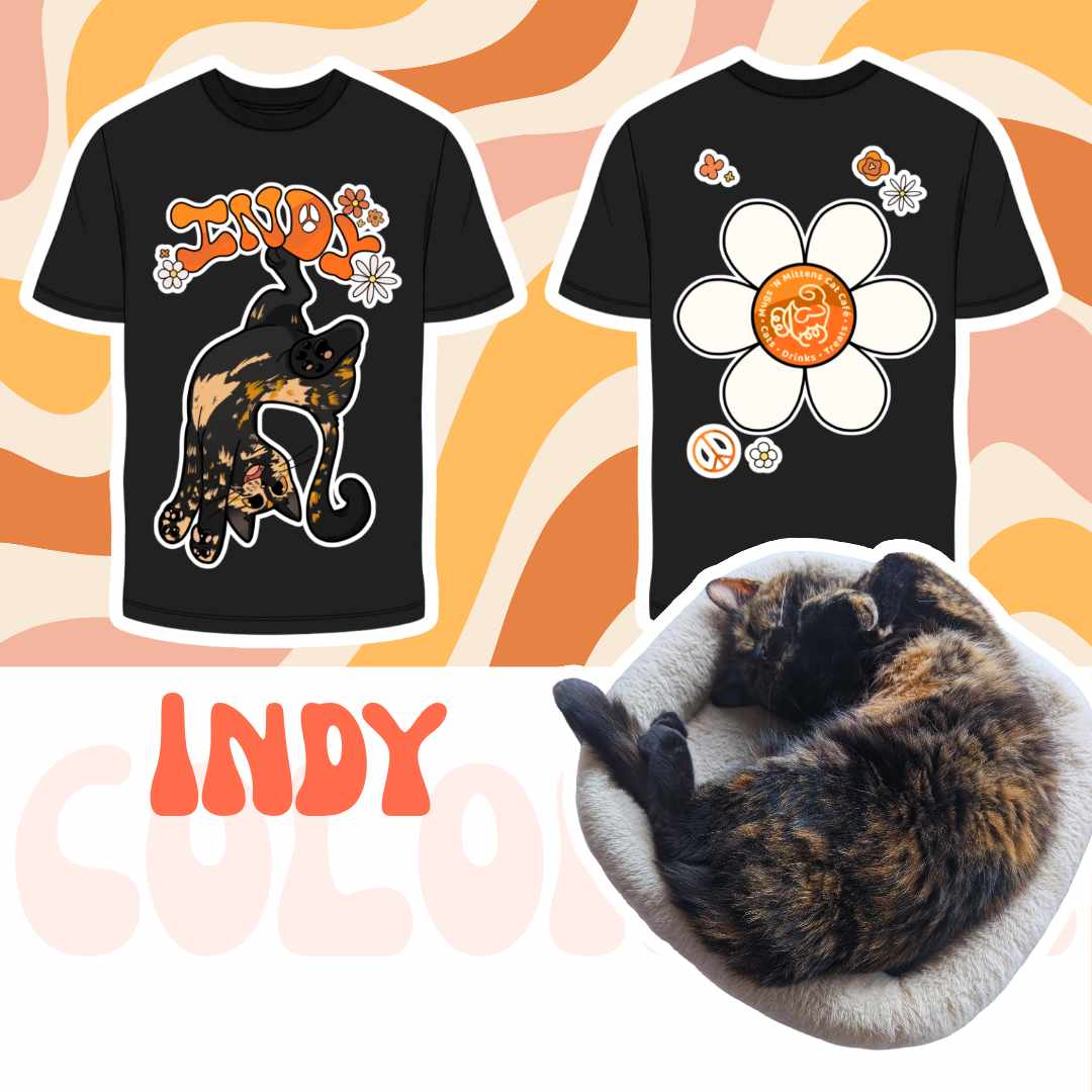 Indy