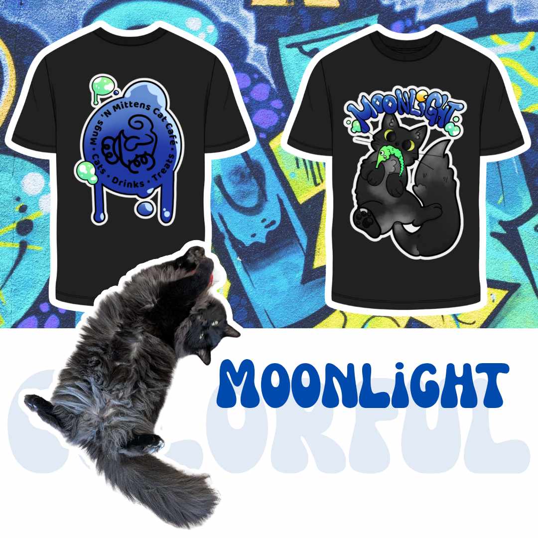 Moonlight