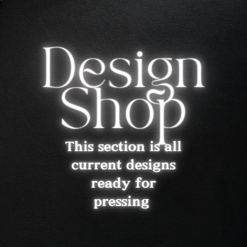 Design Shop