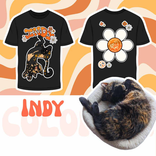 Indy