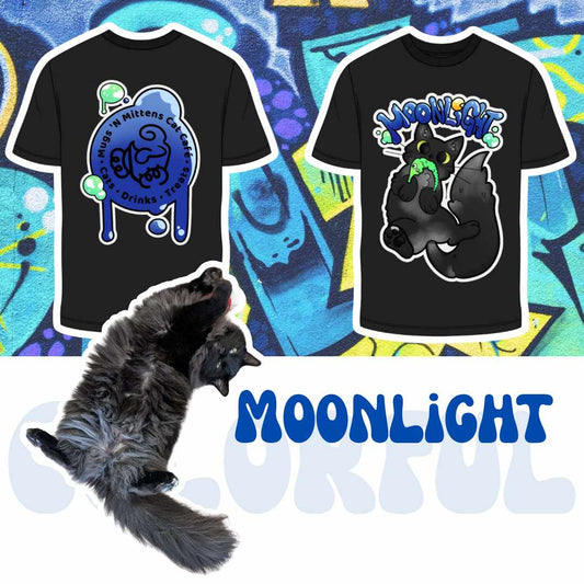 Moonlight