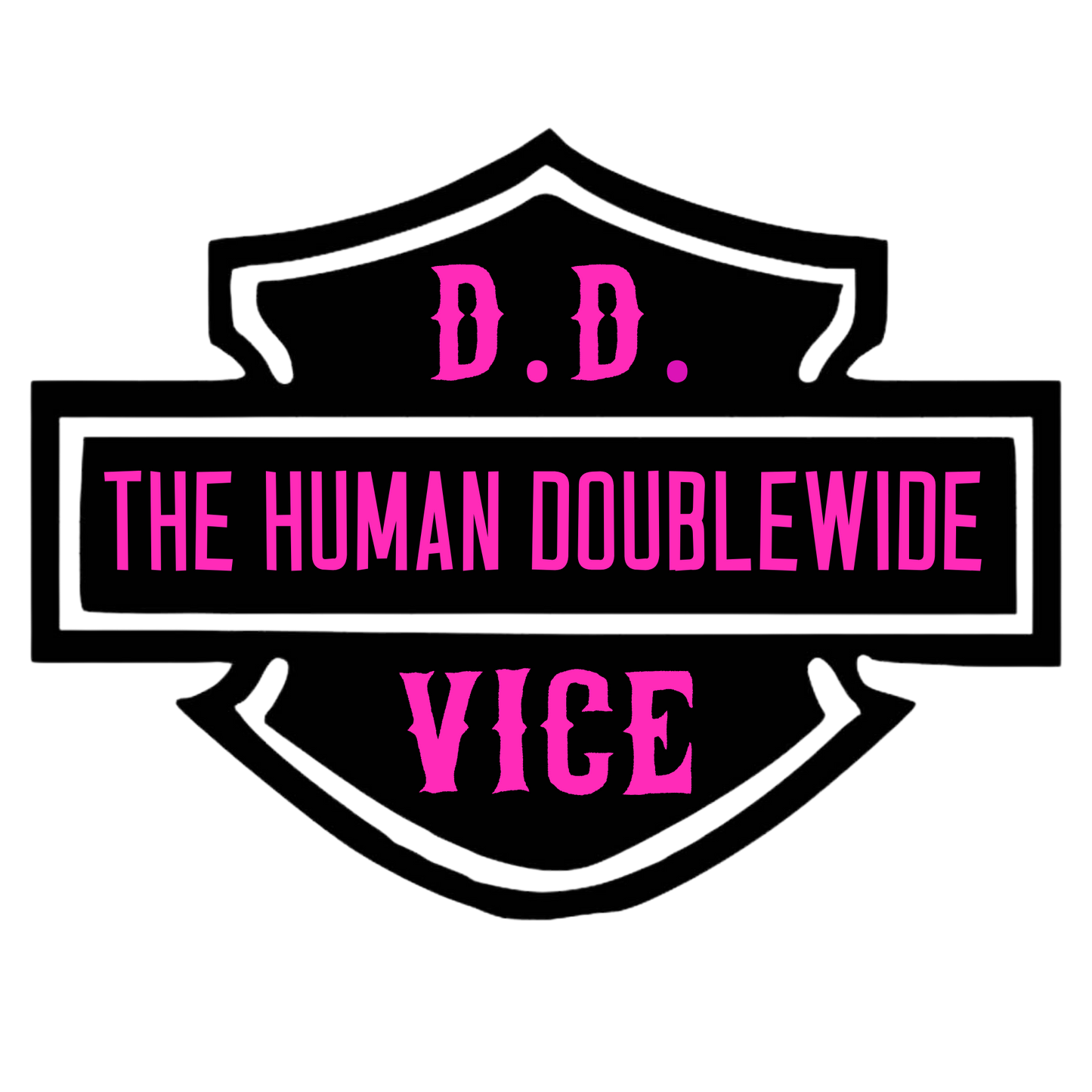 D.D Vice