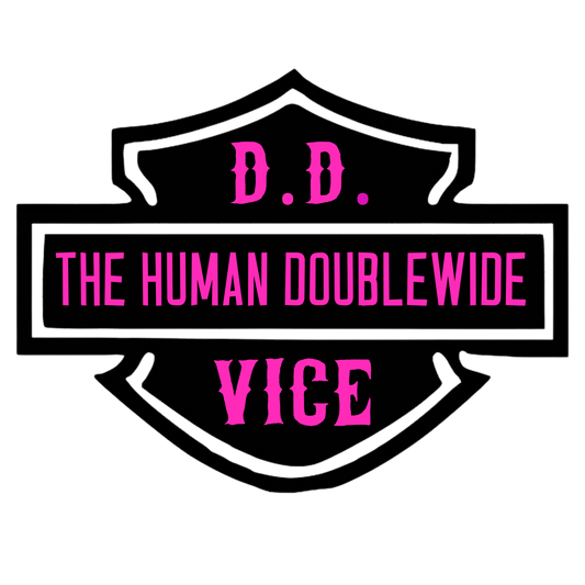 D.D Vice