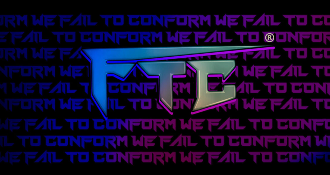 FTC shirts