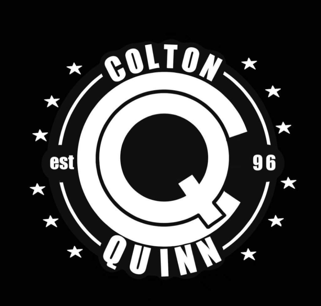 Colton Quinn Shirts