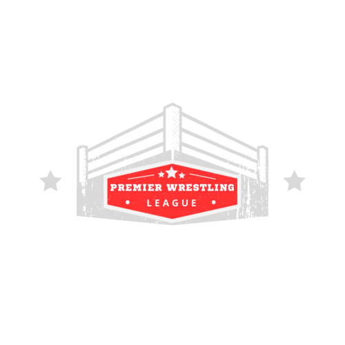 Premier Wrestling League