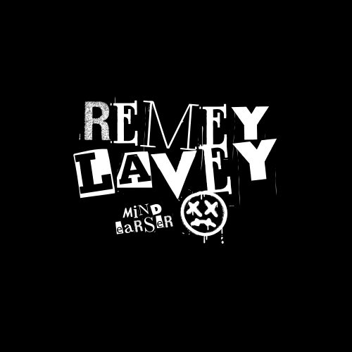 Remy LaVey shirts