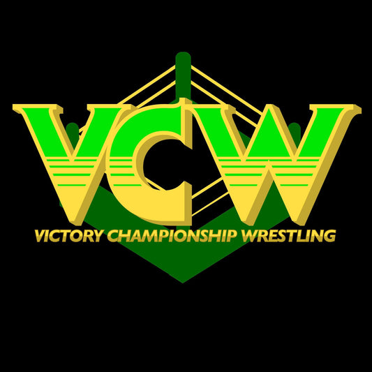 VCW Shirts